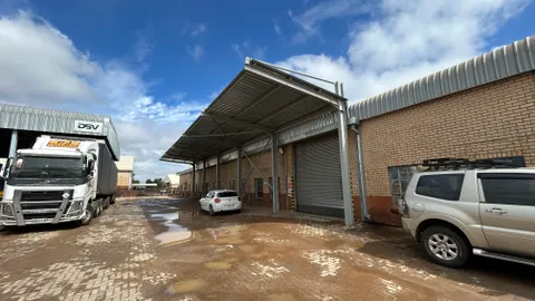 286 Maggs St, Waltloo